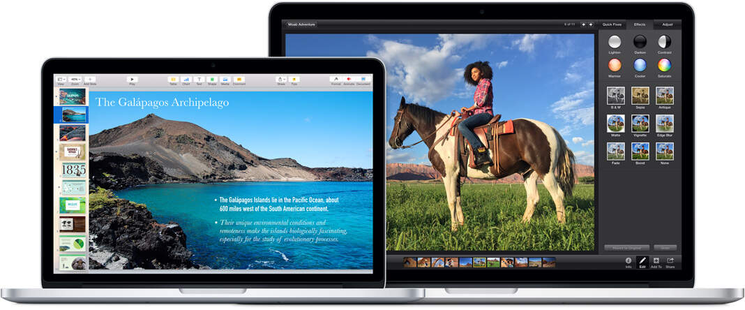 MACBOOK PRO 13 Retina 2014 itya sk-4
